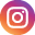 Lexham Insurance Instagram