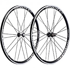 best wheelset under 200