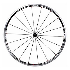 best wheelset under 200