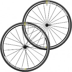 best wheelset under 200